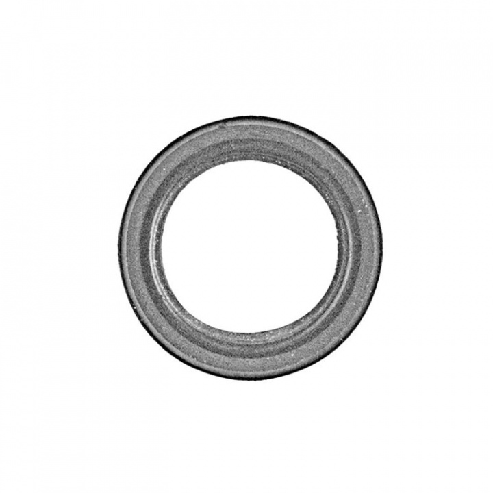 Mercury Termostat Packning (8M0204714)