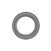 Mercury Termostat Packning (8M0204714) Mercury Termostat Packning (8M0204714)