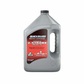 2-Taktsolja 4L Premium TCW3 2-Taktsolja 4L Premium TCW3