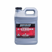 2-Taktsolja 10L Premium TCW3 2-Taktsolja 10L Premium TCW3