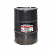 2-Taktsolja 208L (Fat) Premium TCW3 2-Taktsolja 208L (Fat) Premium TCW3