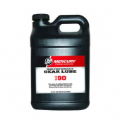 High Performance Gear Lube SAE90 10L (8M0206992) High Performance Gear Lube SAE90 10L (8M0206992)