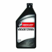 High Performance Gear Lube 1L High Performance Gear Lube 1L