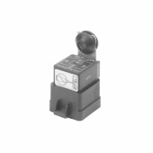 Trimrelä Mercury 25-250 hk (8M0207773) Trimrelä Mercury 25-250 hk (8M0207773)