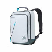 Avator 7.5e Battery & Charger Backpack Avator 7.5e Battery & Charger Backpack