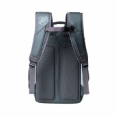 Avator 7.5e Battery & Charger Backpack Avator 7.5e Battery & Charger Backpack