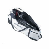 Avator 7.5e Carrying Bag Avator 7.5e Carrying Bag