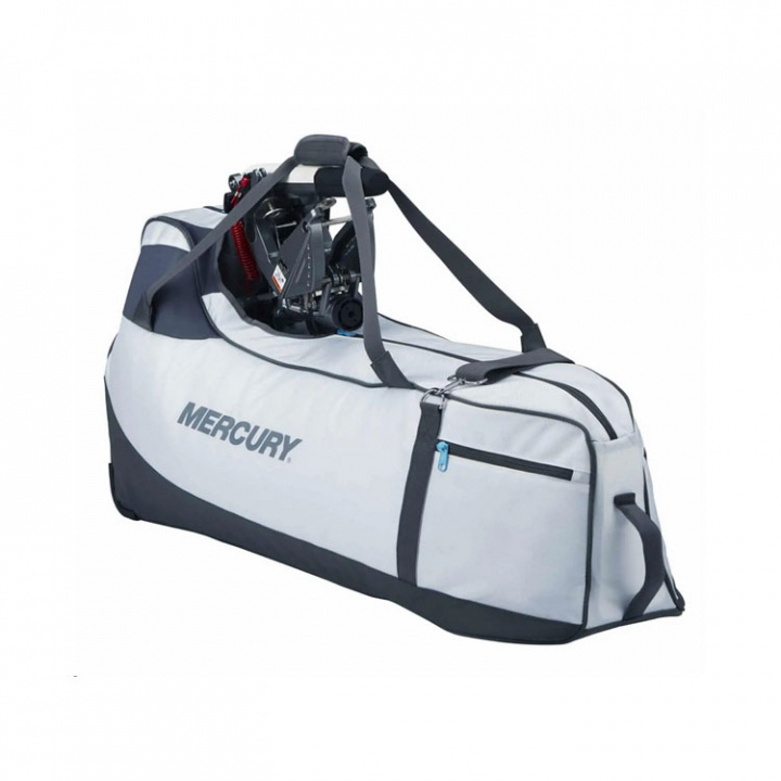 Avator 7.5e Carrying Bag