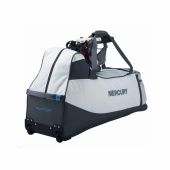 Avator 7.5e Carrying Bag Avator 7.5e Carrying Bag