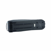 Avator 7.5e Carrying Bag Avator 7.5e Carrying Bag