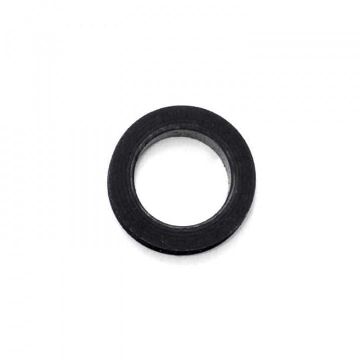 O-Ring (8M0214918)