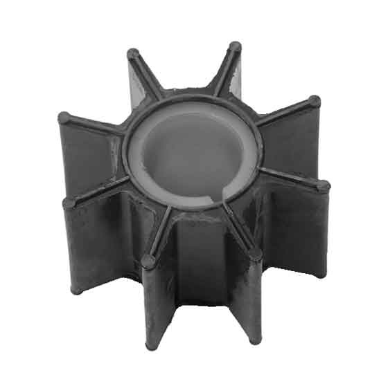 Impeller 8-9,9hk EFI 2Cyl (8M0214944)