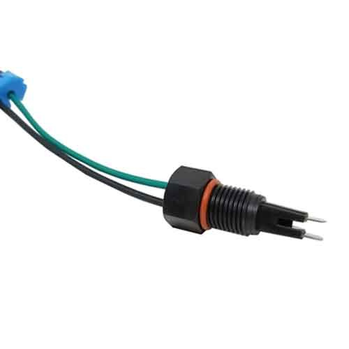 Water In Fuel Sensor För Bränslefilter 8M0157616