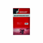 Servicesats 300h Mercruiser Bravo III 17- (8M0215917) Servicesats 300h Mercruiser Bravo III 17- (8M0215917)