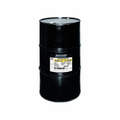 High Performance Gear Lube 60L (Fat) (8M0219012) High Performance Gear Lube 60L (Fat) (8M0219012)