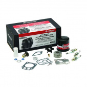 Servicesats 300h F25-30 hk EFI (8M0220189) Servicesats 300h F25-30 hk EFI (8M0220189)