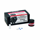 Servicesats 100h F25-30 hk EFI (8M0222285) Servicesats 100h F25-30 hk EFI (8M0222285)