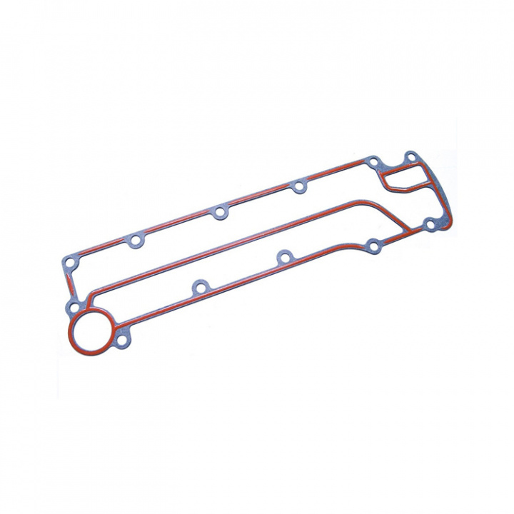 Avgaskylpackning Mercury 40-60 hk (8M0224375)