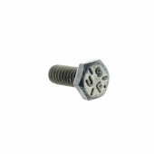 Skruv (8M0227253) Skruv (8M0227253)