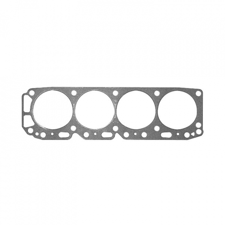 Topplockspackning (8M0230581)