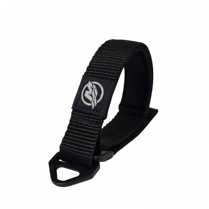 Wrist Strap Lanyard Cord (8M0234140)