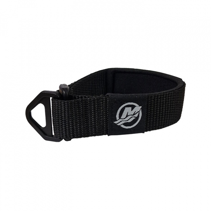 Wrist Strap Lanyard Cord (8M0234140)