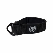 Wrist Strap Lanyard Cord (8M0234140) Wrist Strap Lanyard Cord (8M0234140)