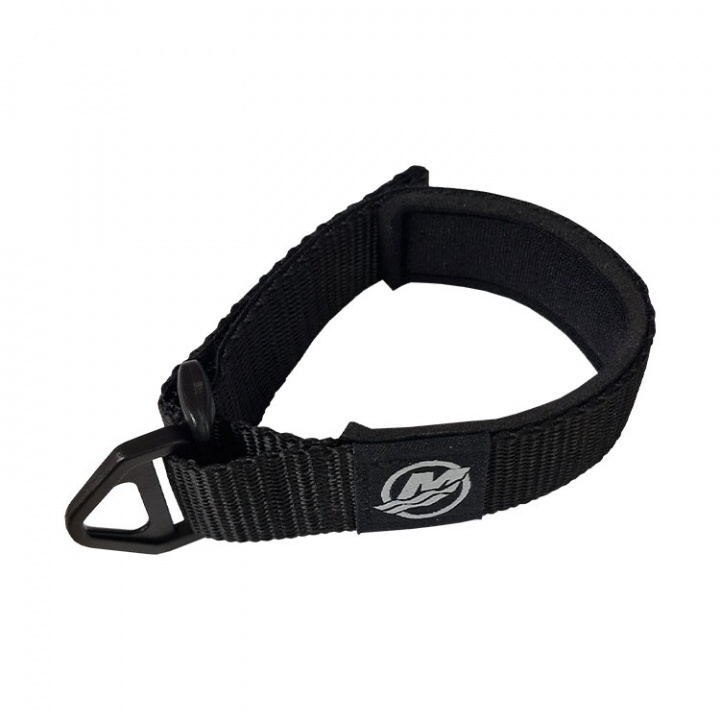 Wrist Strap Lanyard Cord (8M0234140)