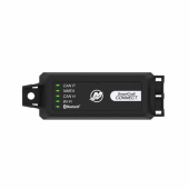 Smartcraft Connect Under Cowl Singelmotor Level 2 Navico (8M0235016) Smartcraft Connect Under Cowl Singelmotor Level 2 Navico (8M0235016)