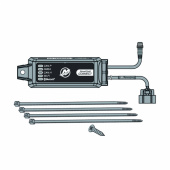 Smartcraft Connect Under Cowl Singelmotor Level 2 Navico (8M0235016) Smartcraft Connect Under Cowl Singelmotor Level 2 Navico (8M0235016)