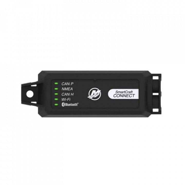 SmartCraft Connect Under Helm Level 2 (8M0235017)