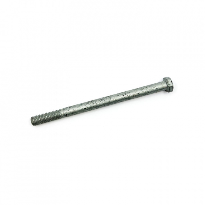 Skruv Mercury 75-125 hk (8M0238139)