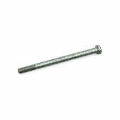 Skruv Mercury 75-125 hk (8M0238139) Skruv Mercury 75-125 hk (8M0238139)