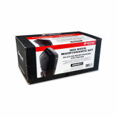 Servicesats 300h 350-425 hk V10 5.7L 5.44 Servicesats 300h 350-425 hk V10 5.7L 5.44