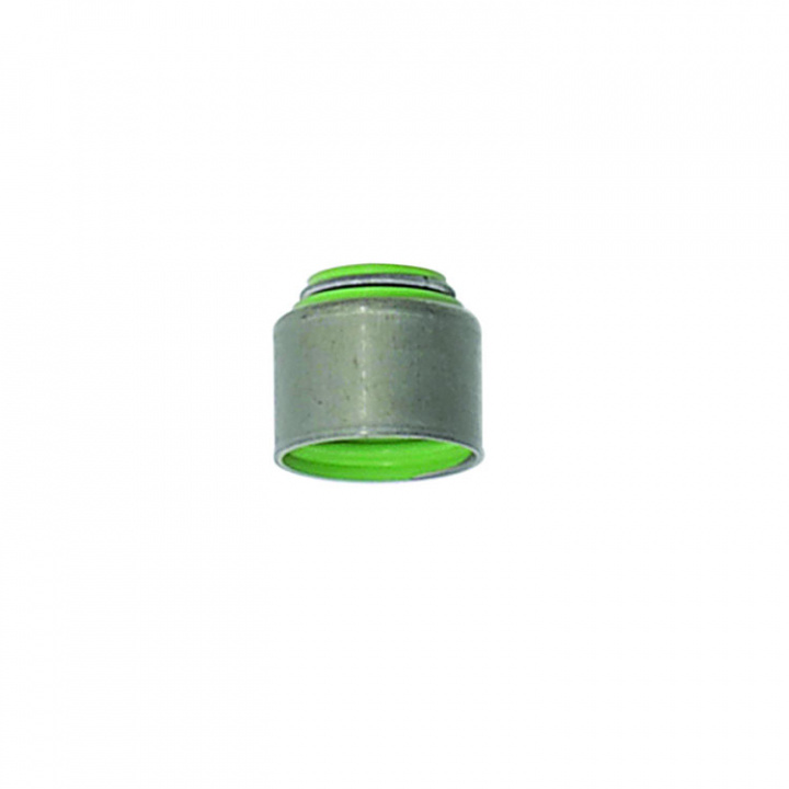 Valve Seal Assembly (8M6004772)