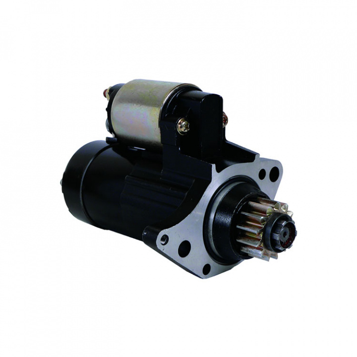 Startmotor 12V Honda (8M6007336)