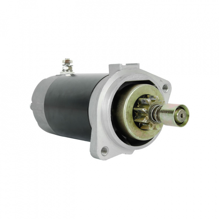 Startmotor 12V Suzuki/Tohatsu (8M6007363)