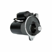 Startmotor 12V OMC/Volvo Penta (8M6014121) Startmotor 12V OMC/Volvo Penta (8M6014121)