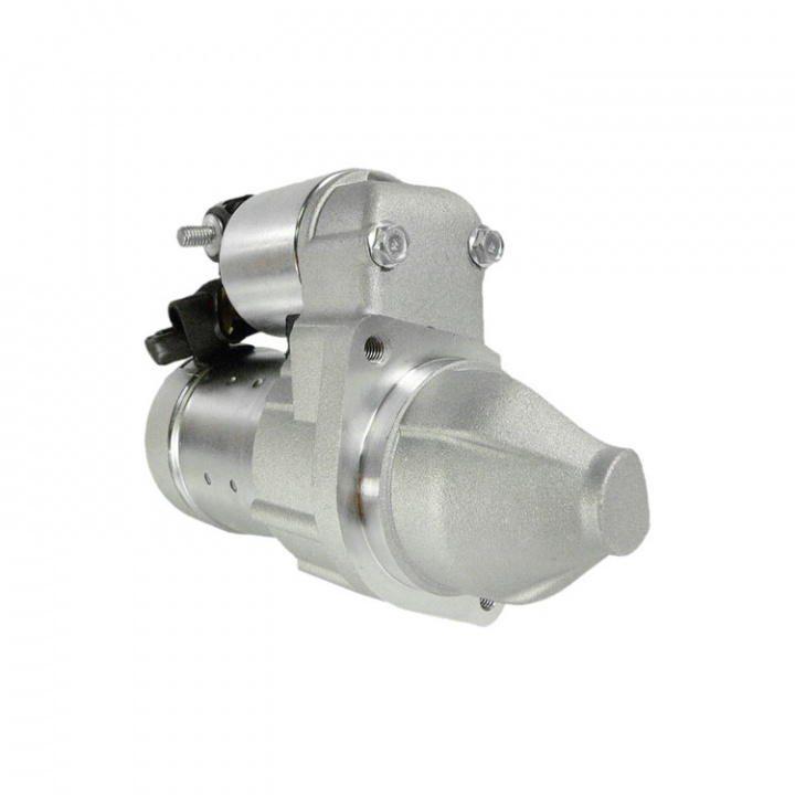 Startmotor 12V Suzuki (8M6007388)