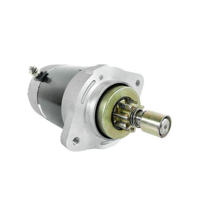 Startmotor 12V Suzuki (8M6007391)