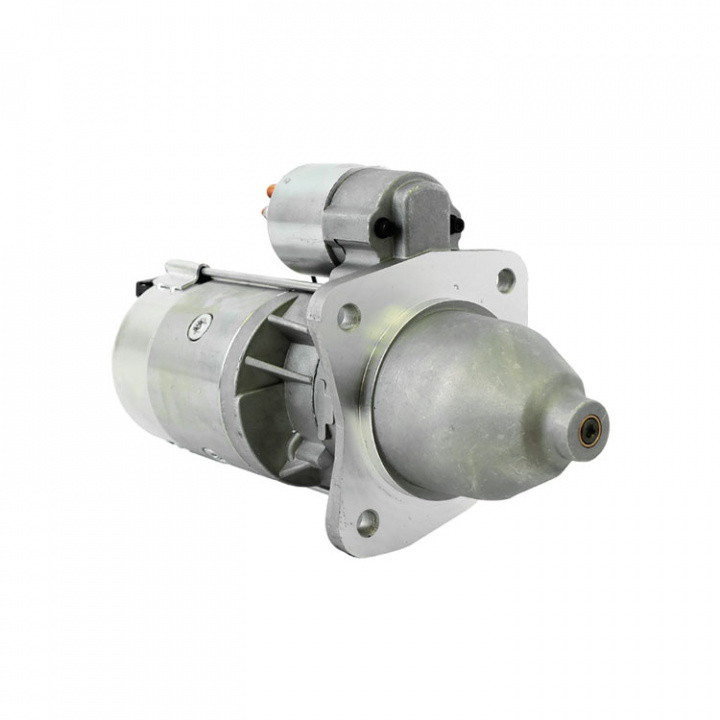 Startmotor 12V Volvo Penta (8M6007406)