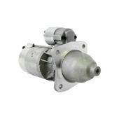 Startmotor 12V Volvo Penta (8M6007406) Startmotor 12V Volvo Penta (8M6007406)