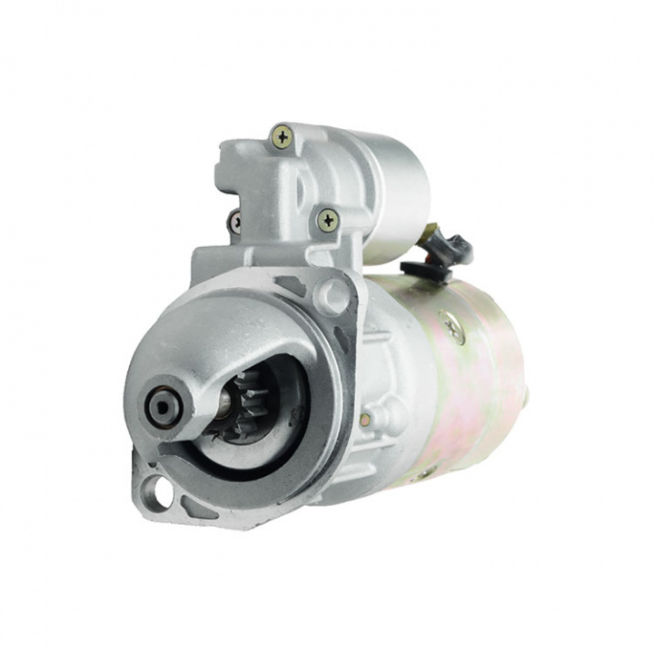 Startmotor 12V Volvo Penta (8M6007407)