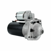 Startmotor 12V Volvo Penta (8M6007411) Startmotor 12V Volvo Penta (8M6007411)