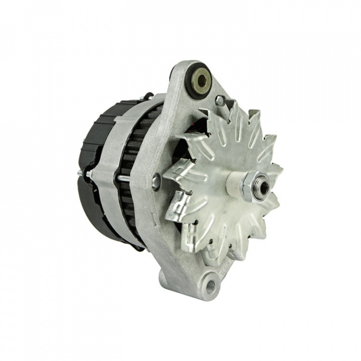 Generator Volvo Penta 12V/60Amp (8M6007507)