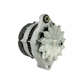 Generator Volvo Penta 12V/60Amp (8M6007507) Generator Volvo Penta 12V/60Amp (8M6007507)
