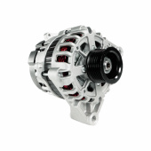 Generator Volvo Penta 12V/75Amp (8M6014112) Generator Volvo Penta 12V/75Amp (8M6014112)