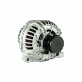 Generator Volvo Penta 12V/140Amp (8M6007513) Generator Volvo Penta 12V/140Amp (8M6007513)