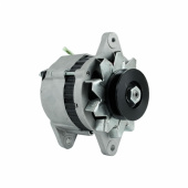 Generator Yanmar 12V/35Amp (8M6007515) Generator Yanmar 12V/35Amp (8M6007515)