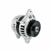 Generator Yanmar 12V/40Amp (8M6007519) Generator Yanmar 12V/40Amp (8M6007519)